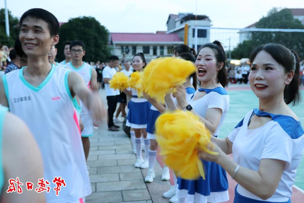 澳门新葡新京在线
