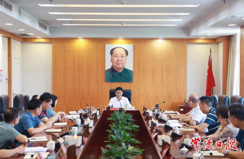 9eea8e88249c4ffba37704bf7ca8fda9.jpg 澳门新葡新京在线