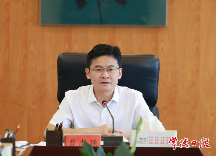 d8ce8565a49a458a98084d72c62f2545.jpg 澳门新葡新京在线