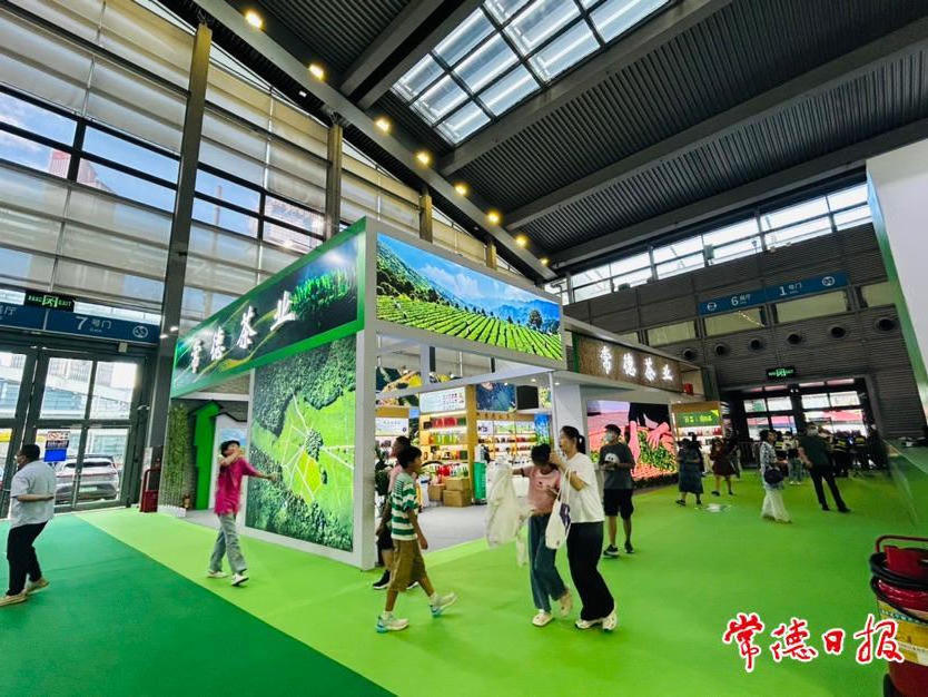 澳门新葡新京在线