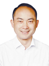 澳门新葡新京在线