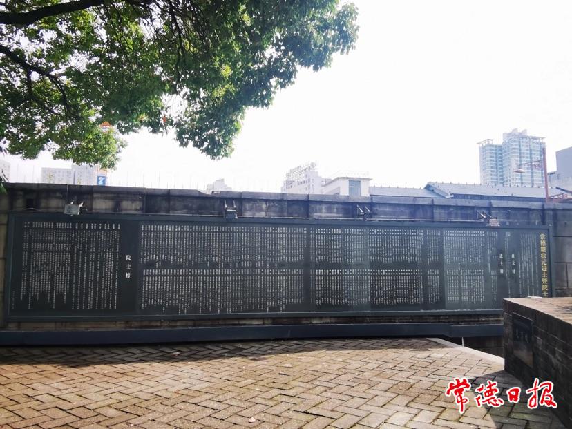 澳门新葡新京在线