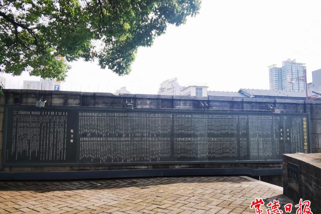 澳门新葡新京在线