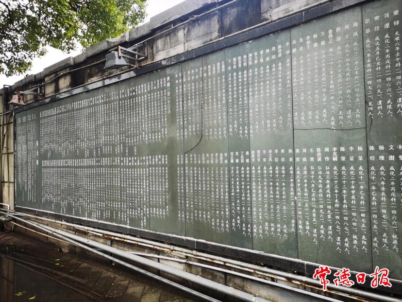 澳门新葡新京在线