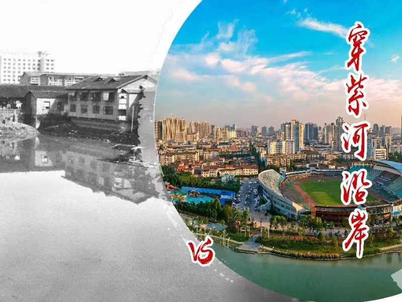 澳门新葡新京在线