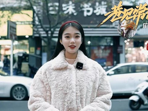 澳门新葡新京在线