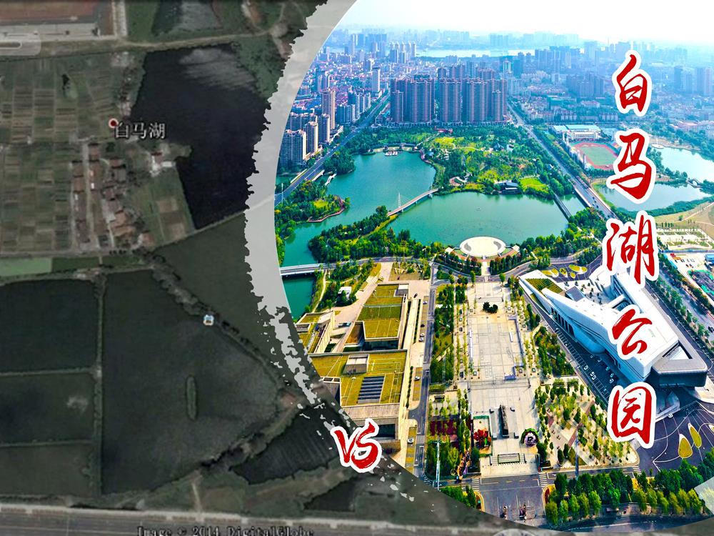 澳门新葡新京在线