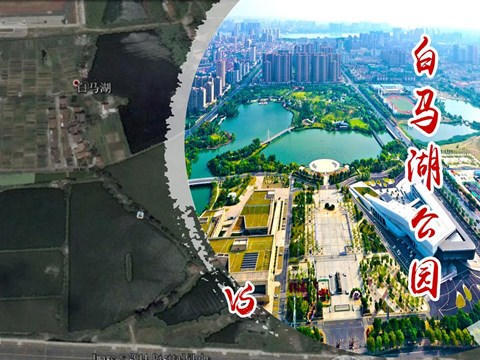 澳门新葡新京在线