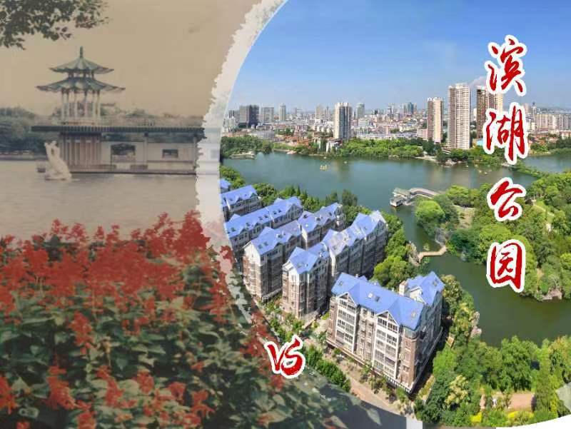 澳门新葡新京在线
