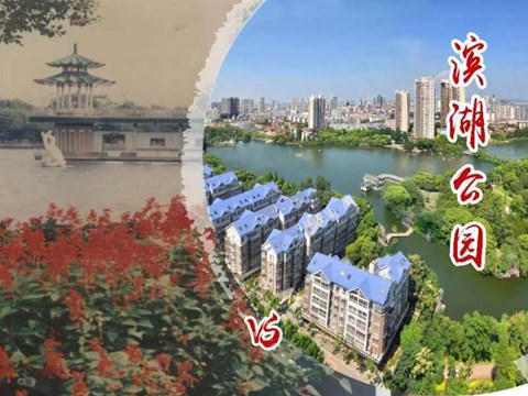 澳门新葡新京在线