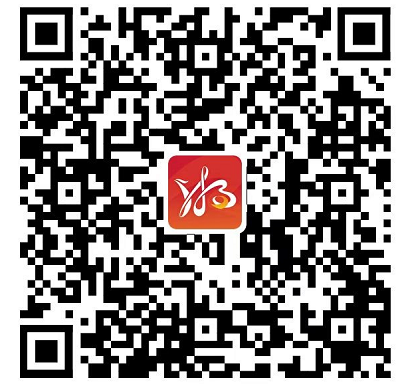 澳门新葡新京在线