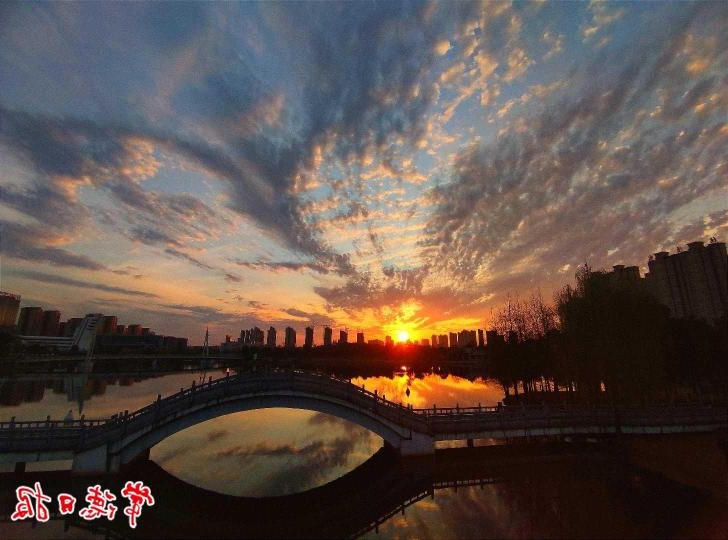 澳门新葡新京在线