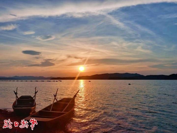 澳门新葡新京在线