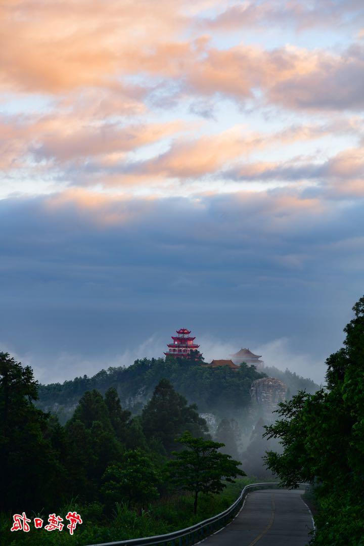 澳门新葡新京在线