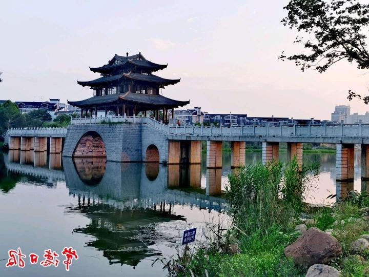 澳门新葡新京在线