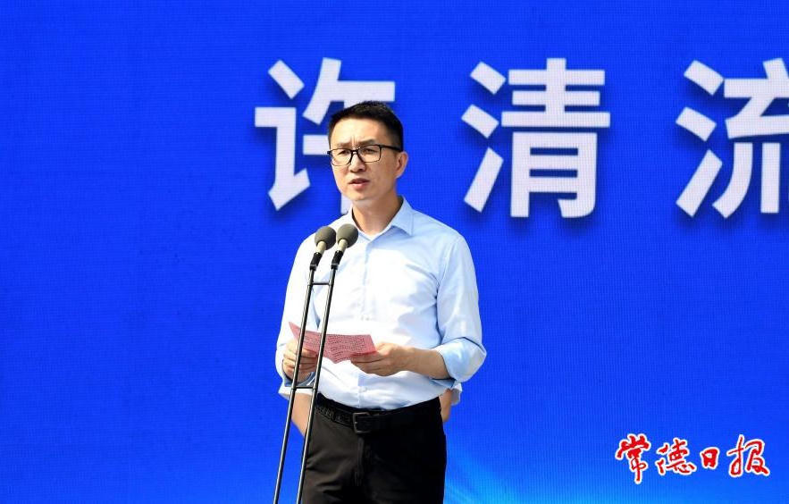 澳门新葡新京在线
