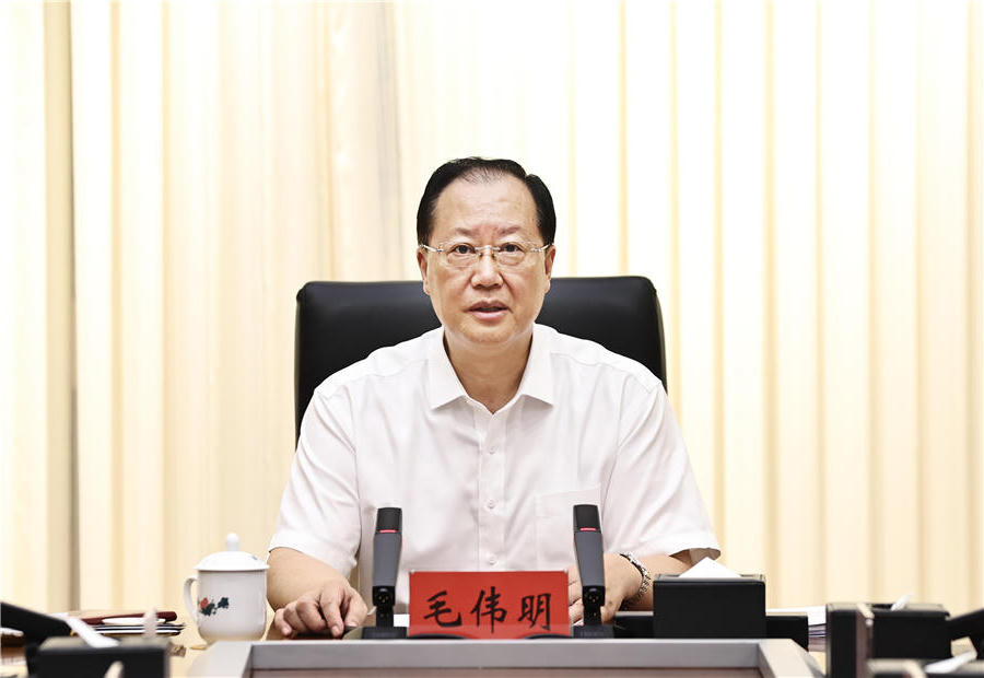澳门新葡新京在线