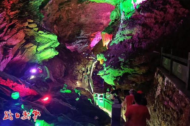 澳门新葡新京在线