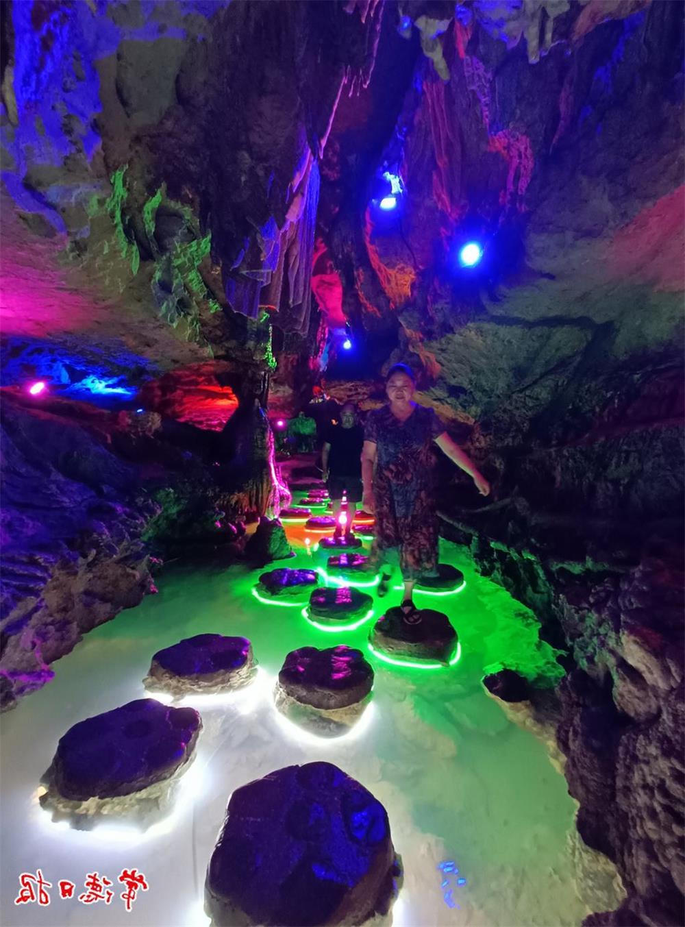 澳门新葡新京在线