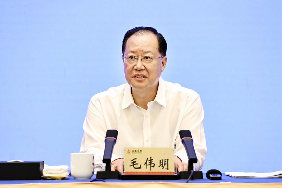 澳门新葡新京在线