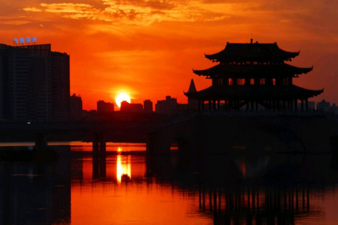 澳门新葡新京在线