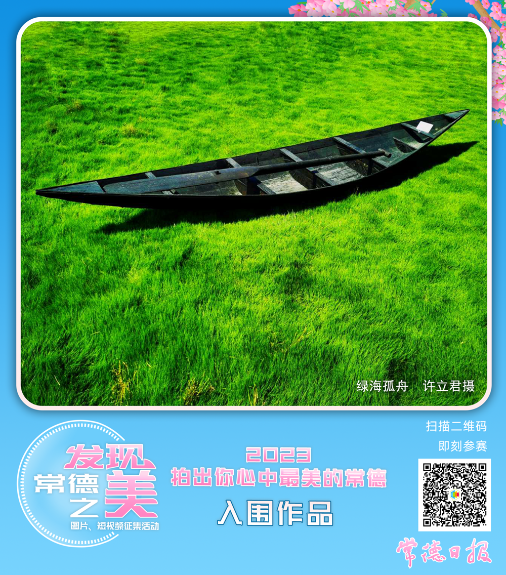 澳门新葡新京在线