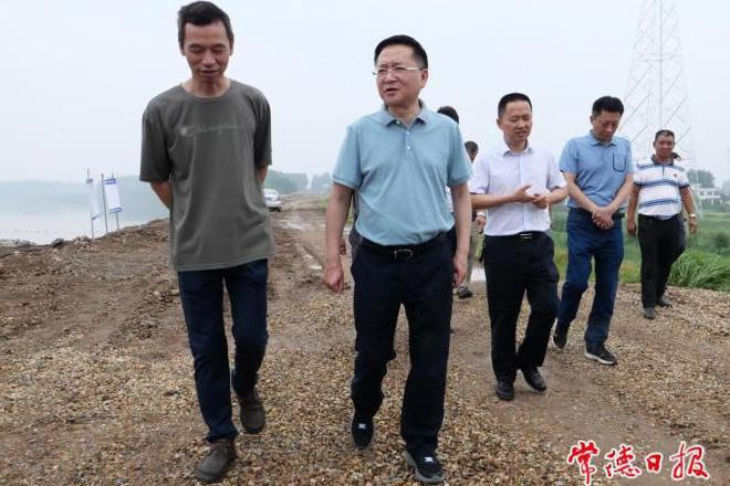 澳门新葡新京在线