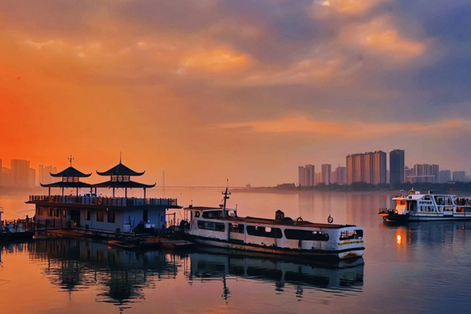 澳门新葡新京在线
