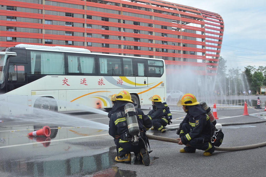 澳门新葡新京在线