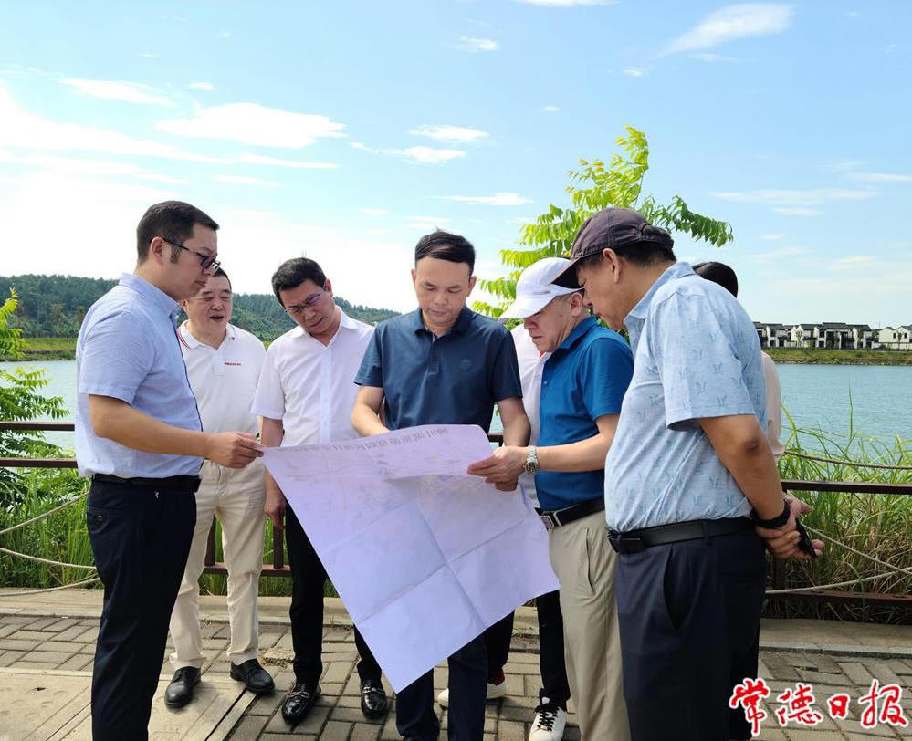 澳门新葡新京在线