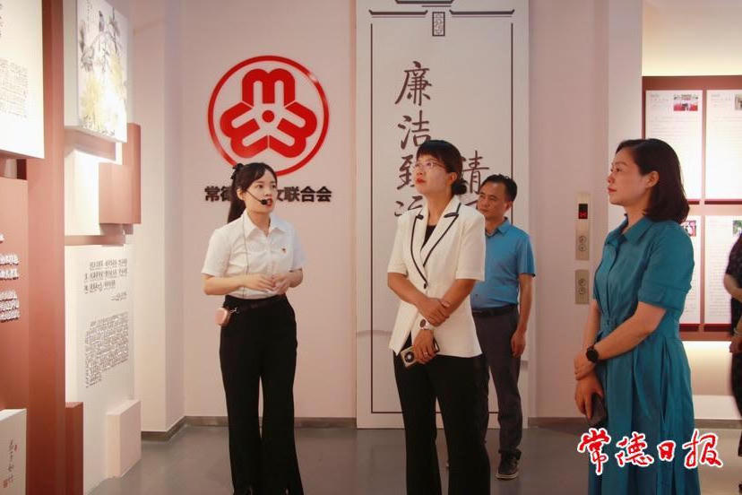 澳门新葡新京在线