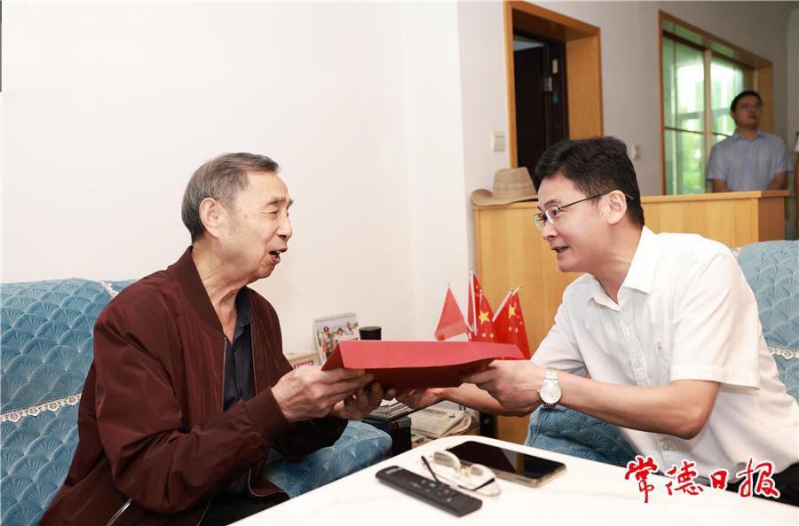 1daad974d0b34b85b5eb80c341777516.jpg 澳门新葡新京在线