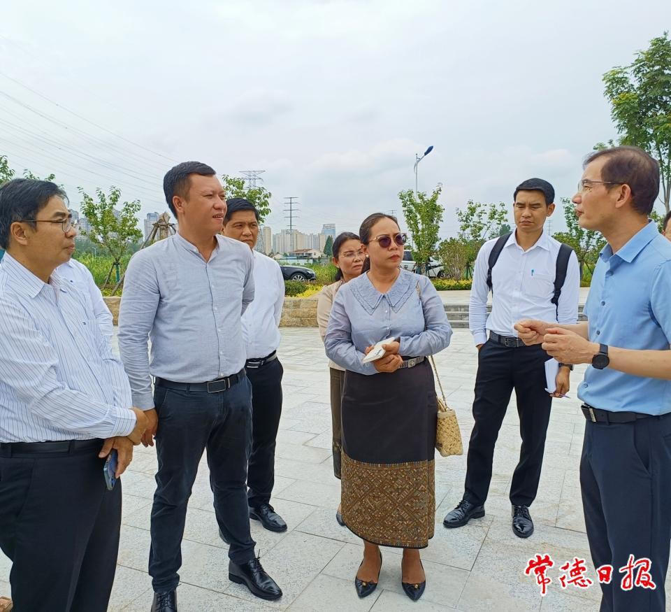澳门新葡新京在线