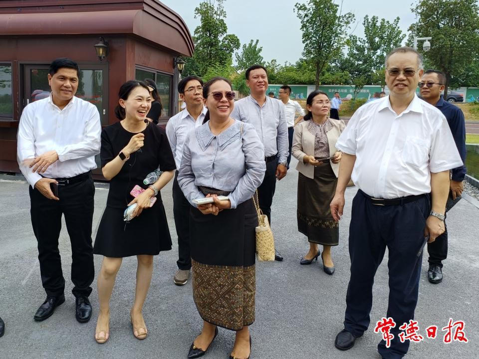 澳门新葡新京在线