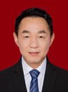 澳门新葡新京在线