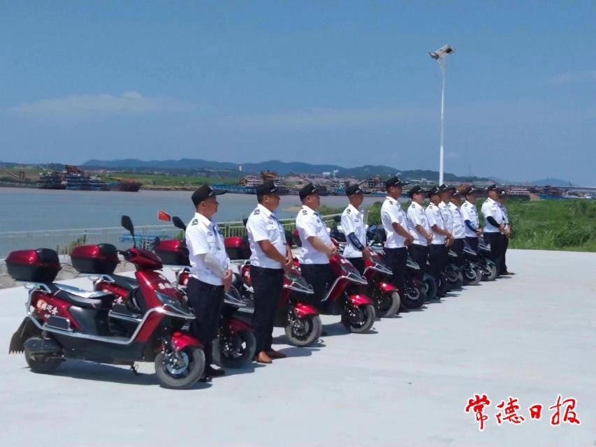 澳门新葡新京在线