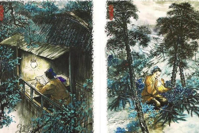 澳门新葡新京在线