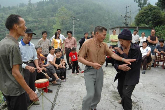 澳门新葡新京在线