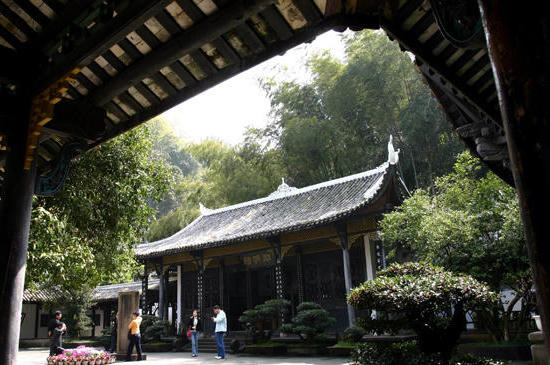 澳门新葡新京在线