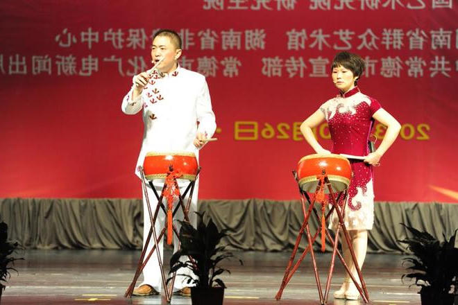 澳门新葡新京在线