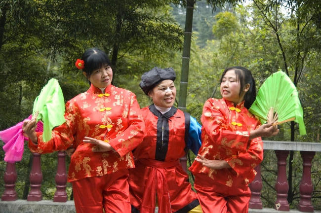 澳门新葡新京在线