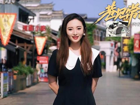 澳门新葡新京在线