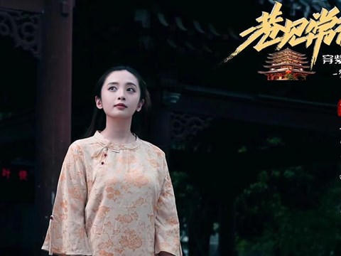澳门新葡新京在线