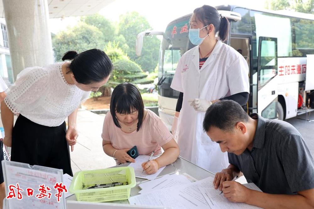 7c136a87afc64150befa52dfc2a309c6.jpg 澳门新葡新京在线