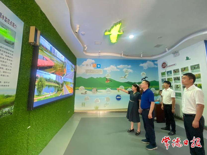 澳门新葡新京在线