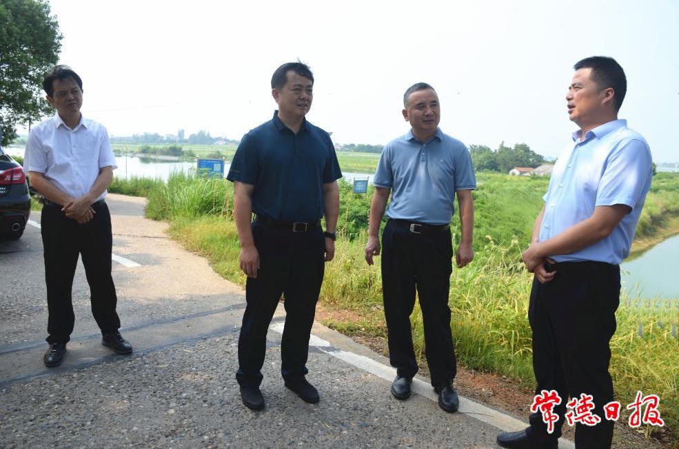 澳门新葡新京在线