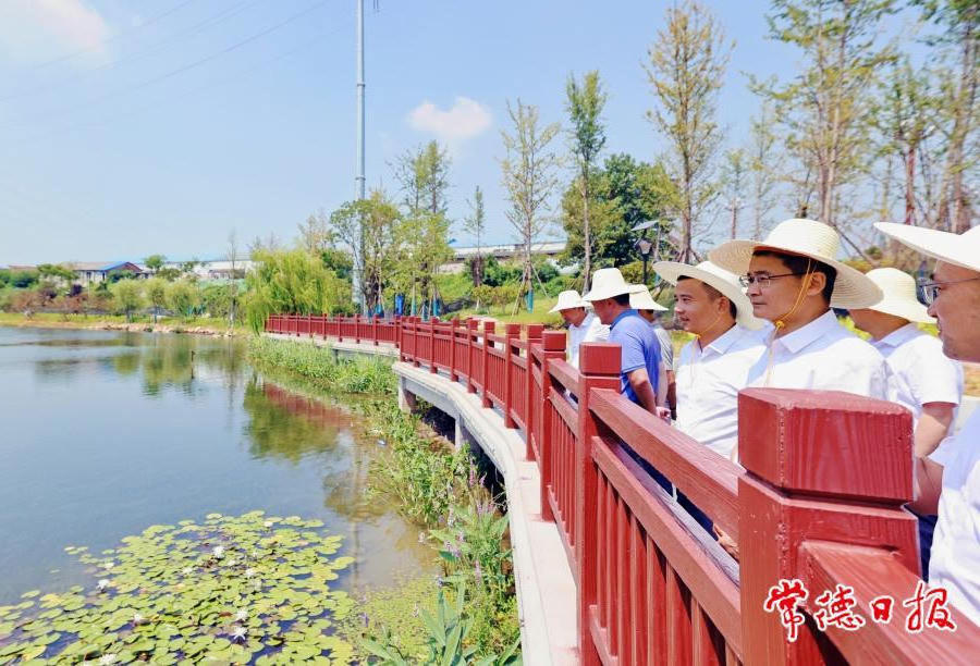 澳门新葡新京在线