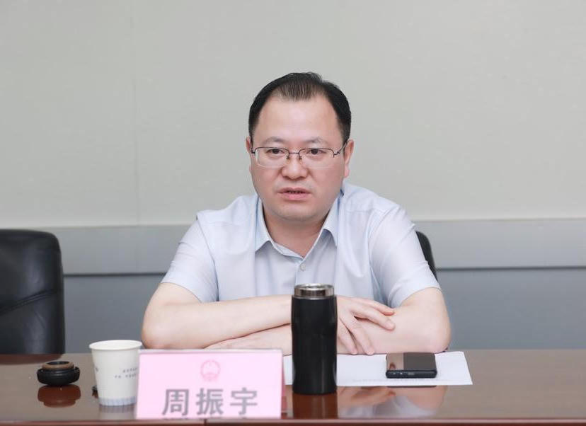 6f4f627738964ec2bbd74c4fe2202aa6.jpg 澳门新葡新京在线