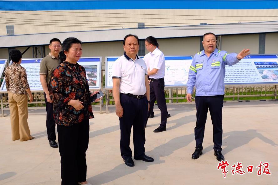 7691924dbe464761bd037bdf34dbb368.jpg 澳门新葡新京在线