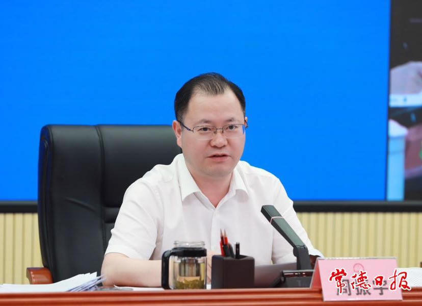8072f240fb404911997940664ca494f2.jpg 澳门新葡新京在线
